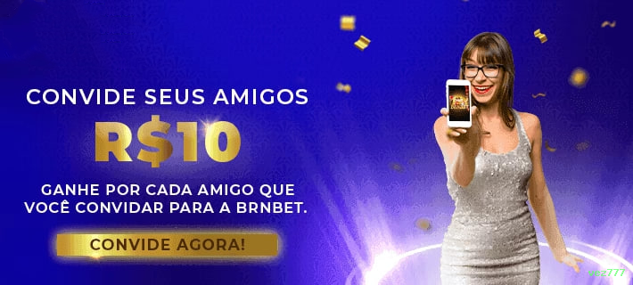 Baixar app da vez777 gratuitamente