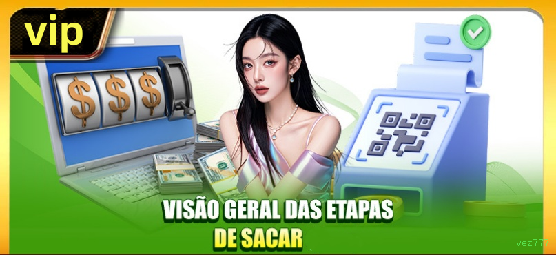 Apostas esportivas da vez777 com odds competitivas