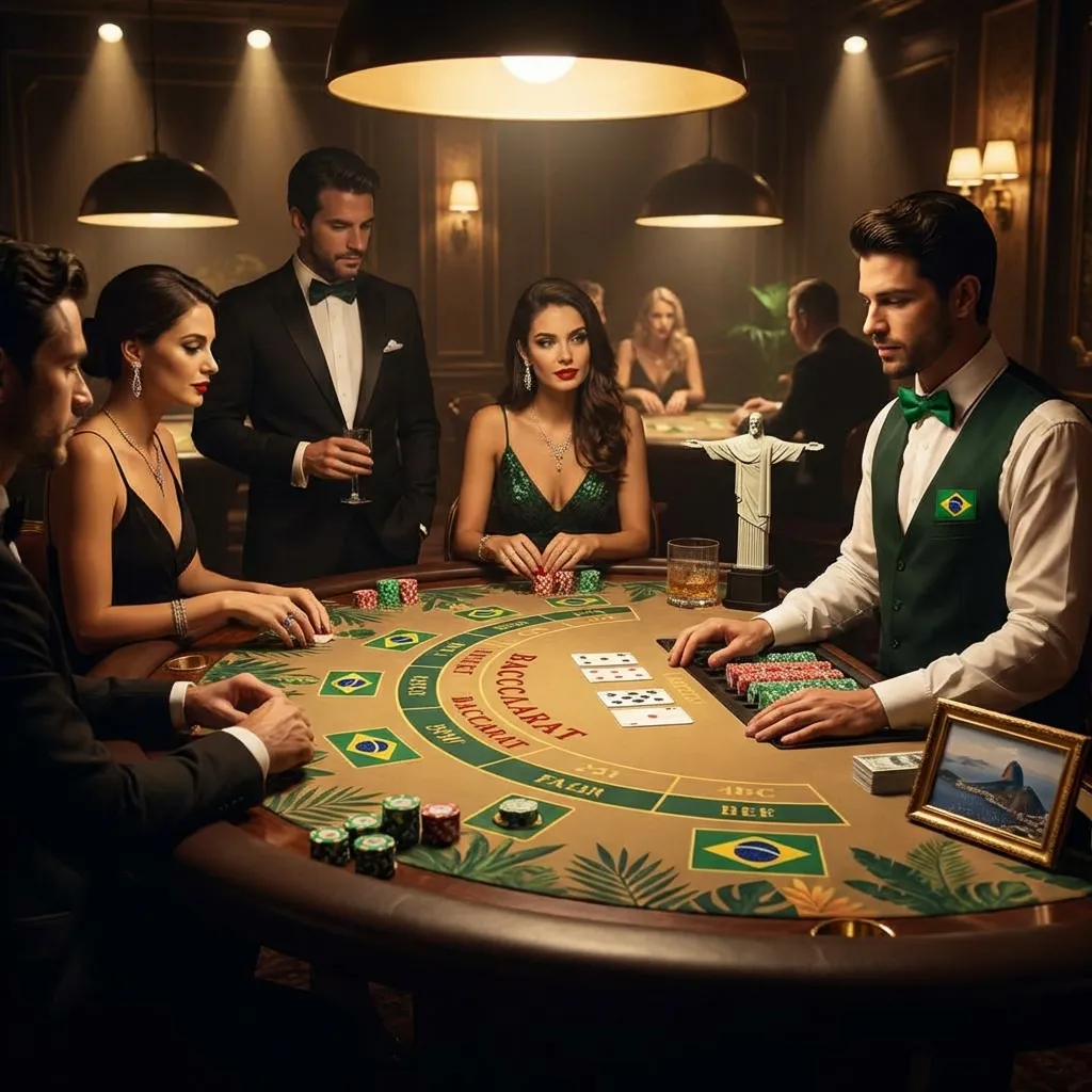 Cassino ao vivo da vez777 com dealers reais