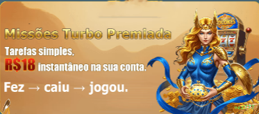Como instalar o app da vez777