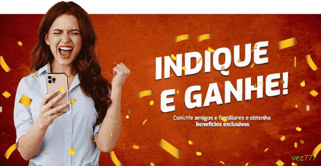 Login seguro na vez777