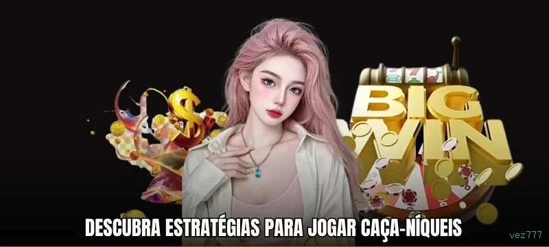 Jogos de loteria online na vez777